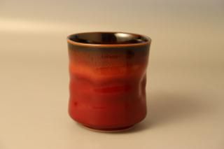 <img class='new_mark_img1' src='https://img.shop-pro.jp/img/new/icons1.gif' style='border:none;display:inline;margin:0px;padding:0px;width:auto;' />äŷݡ˻ϺҺ ¤