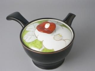 ͭľơۺءС˲ֵ޿  ¿ ˣ