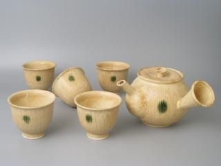 酒器・仙茶・茶器揃 - 有田焼 八右衛門窯 大慶 公式オンラインストア 酒器・仙茶・茶器揃 - 有田焼 八右衛門窯 大慶 公式オンラインストア