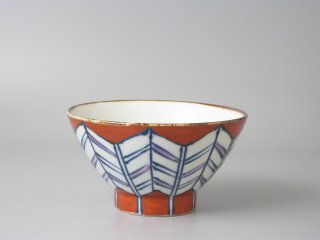 𱩺㡼ҡ  ¿      ͥȭ