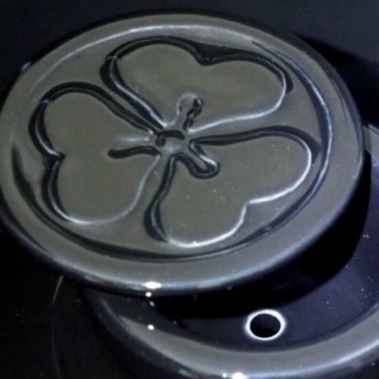 有田焼 究極のごはん鍋HACHI 3合炊 メーカー希望小売価格 22,000円