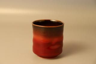 <img class='new_mark_img1' src='https://img.shop-pro.jp/img/new/icons1.gif' style='border:none;display:inline;margin:0px;padding:0px;width:auto;' />äŷݡʾ˻ϺҺ ¤