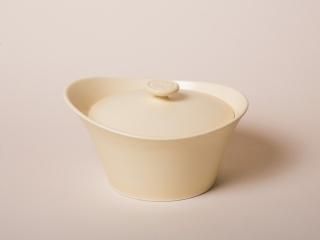 食器 Hachi HACHI® - 有田焼 八右衛門窯 大慶