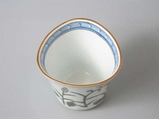 有田焼 9e09ade3cc16406f1ff6f20374b1a2