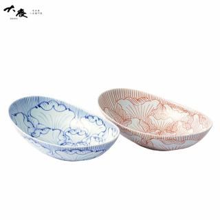 ͭľơͭľ 25.5cmʱȭ or 