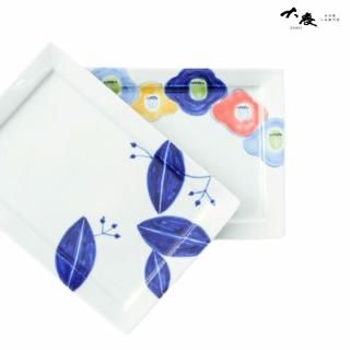 ͭľơۡĹѥȥ쥤 hanahana or ե꡼ա ѻ  եå