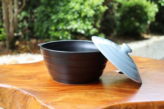 新色】有田焼 Only碗（オンリー碗）（有田ブルー） - 有田焼 八右衛門