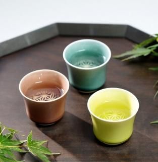 酒器・仙茶・茶器揃 - 有田焼 八右衛門窯 大慶 公式オンラインストア 酒器・仙茶・茶器揃 - 有田焼 八右衛門窯 大慶 公式オンラインストア