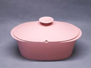 有田焼 八右衛門窯 大慶 公式オンラインストア