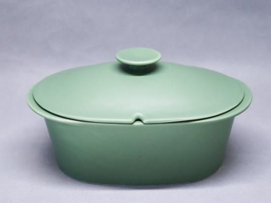 有田焼 春の色合いのうつわおまとめ TS2051 有田焼 春の色合いのうつわ