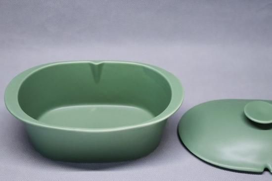 有田焼 大阪万博限定 ミャクミャク 有田焼 小皿 豆皿 中川政七商店 新品