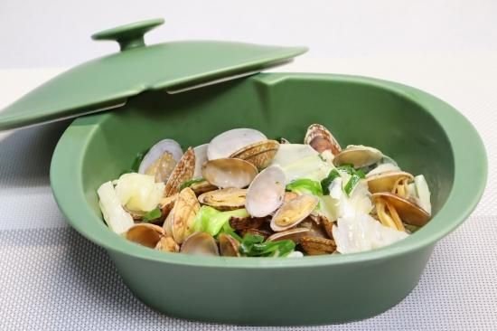 有田焼 大阪万博限定 ミャクミャク 有田焼 小皿 豆皿 中川政七商店 新品