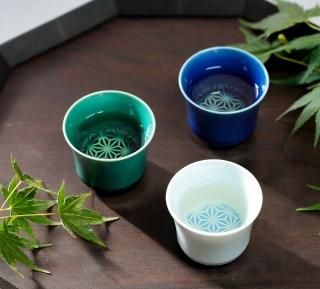 酒器・仙茶・茶器揃 - 有田焼 八右衛門窯 大慶 公式オンラインストア 酒器・仙茶・茶器揃 - 有田焼 八右衛門窯 大慶 公式オンラインストア