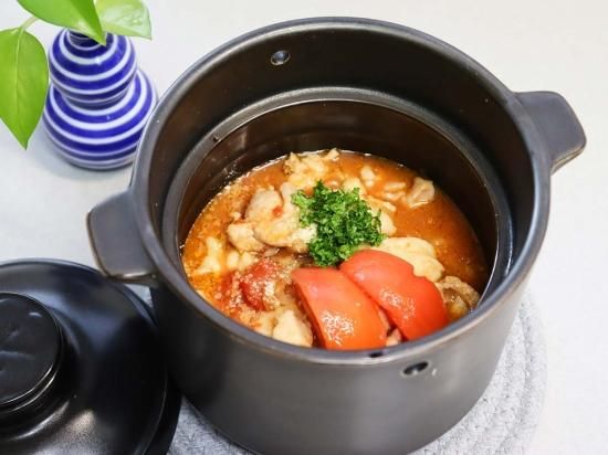 有田焼 究極のごはん鍋HACHI 2合炊 - 有田焼 八右衛門窯 大慶 有田焼 究極のごはん鍋HACHI 2合炊 - 有田焼 八右衛門窯 大慶