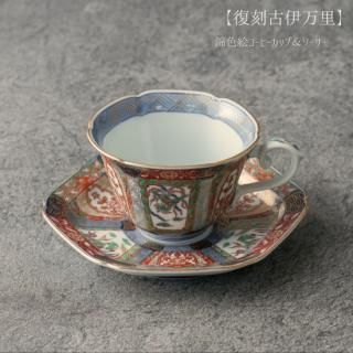 ͭľơŰΤ۶ӿҡåס