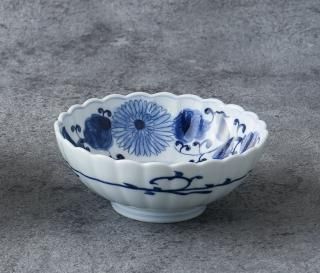 鉢 - 有田焼 八右衛門窯 大慶 公式オンラインストア 鉢 - 有田焼 八右衛門窯 大慶 公式オンラインストア