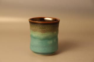 <img class='new_mark_img1' src='https://img.shop-pro.jp/img/new/icons1.gif' style='border:none;display:inline;margin:0px;padding:0px;width:auto;' />ŷݡ˻ϺҺ ¤