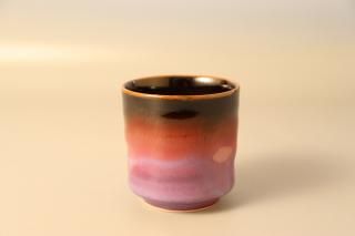 <img class='new_mark_img1' src='https://img.shop-pro.jp/img/new/icons1.gif' style='border:none;display:inline;margin:0px;padding:0px;width:auto;' />ŷݡʾ˻ϺҺ ¤