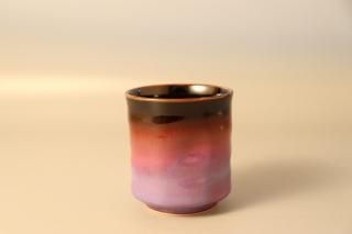 <img class='new_mark_img1' src='https://img.shop-pro.jp/img/new/icons1.gif' style='border:none;display:inline;margin:0px;padding:0px;width:auto;' />äŷݡ˻ϺҺ ¤