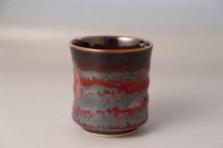 <img class='new_mark_img1' src='https://img.shop-pro.jp/img/new/icons1.gif' style='border:none;display:inline;margin:0px;padding:0px;width:auto;' />ŷݡ˻ϺҺ ¤