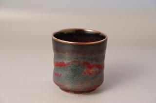 <img class='new_mark_img1' src='https://img.shop-pro.jp/img/new/icons1.gif' style='border:none;display:inline;margin:0px;padding:0px;width:auto;' />ŷݡʾ˻ϺҺ ¤