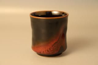 <img class='new_mark_img1' src='https://img.shop-pro.jp/img/new/icons1.gif' style='border:none;display:inline;margin:0px;padding:0px;width:auto;' />ŷäݡ˻ϺҺ ¤