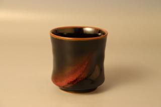 <img class='new_mark_img1' src='https://img.shop-pro.jp/img/new/icons1.gif' style='border:none;display:inline;margin:0px;padding:0px;width:auto;' />ŷäݡʾ˻ϺҺ ¤