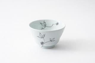 <img class='new_mark_img1' src='https://img.shop-pro.jp/img/new/icons1.gif' style='border:none;display:inline;margin:0px;padding:0px;width:auto;' />ͭľ  Чʹ ɤ֤ ܥ ȭ