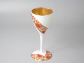 ͭľơۥƥ ̵Ƴ  ¿ ˣ  饹