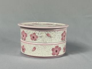 <img class='new_mark_img1' src='https://img.shop-pro.jp/img/new/icons11.gif' style='border:none;display:inline;margin:0px;padding:0px;width:auto;' />ͭľơˎߎݎ 2ʽ  ¿ ʪ ˣ