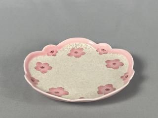 <img class='new_mark_img1' src='https://img.shop-pro.jp/img/new/icons11.gif' style='border:none;display:inline;margin:0px;padding:0px;width:auto;' />ͭľơˎߎݎ ַ5.5  ¿  á