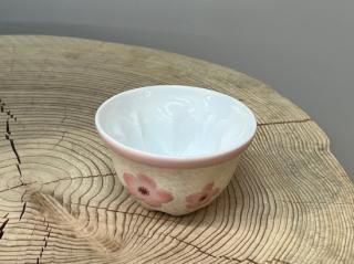 <img class='new_mark_img1' src='https://img.shop-pro.jp/img/new/icons11.gif' style='border:none;display:inline;margin:0px;padding:0px;width:auto;' />ͭľơˎߎݎ   ¿   ˣ  Τߡ