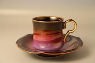 <img class='new_mark_img1' src='https://img.shop-pro.jp/img/new/icons1.gif' style='border:none;display:inline;margin:0px;padding:0px;width:auto;' />ͭľơ äŷ ҡåס