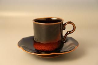 <img class='new_mark_img1' src='https://img.shop-pro.jp/img/new/icons1.gif' style='border:none;display:inline;margin:0px;padding:0px;width:auto;' />ͭľơ ŷä ҡåס