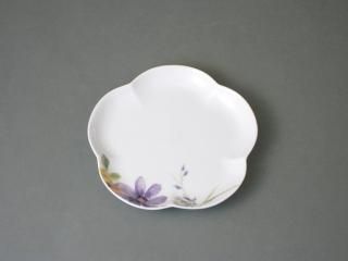 極美品★今泉今右衛門★急須★有田焼★ARITA★沈丁花 極美品☆今泉今右衛門☆急須☆有田焼☆ARITA☆沈丁花