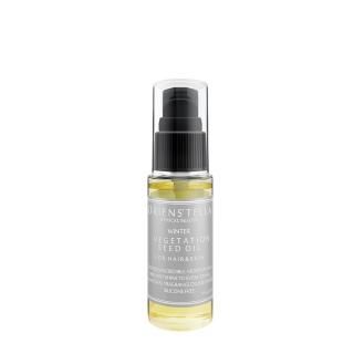٥ơ󥷡ɥȥХ롡WINTER[30ML]