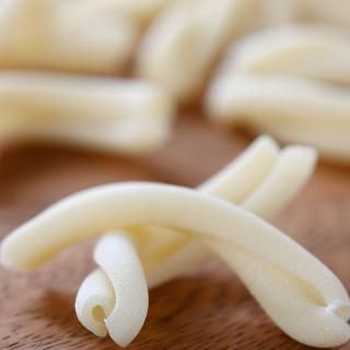 γʴåCasarecceڤ޻˥åߥʴ
