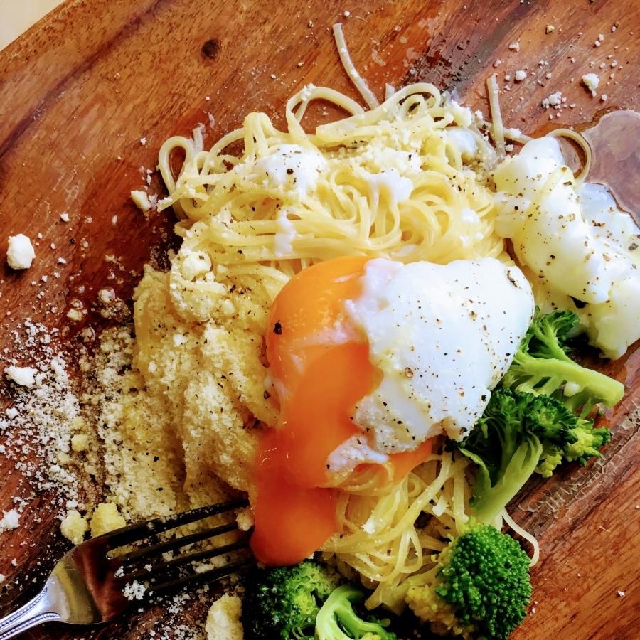 生パスタの製造 販売コナリエ Conalier 生パスタの製造 販売コナリエ Conalier