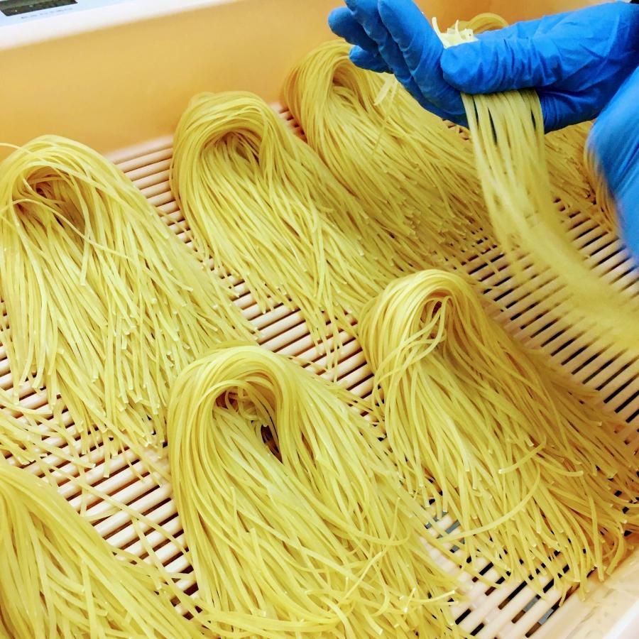 生パスタの製造 販売コナリエ Conalier 生パスタの製造 販売コナリエ Conalier