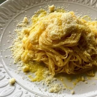 生パスタの製造 販売コナリエ Conalier