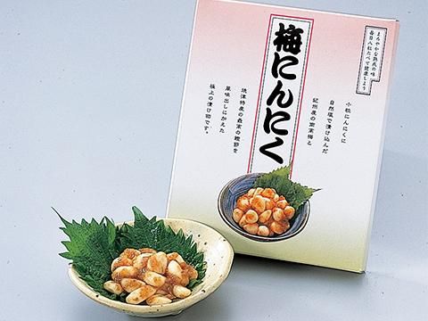 にんにく臭なし これはうまい 梅にんにく 静岡 清水新太郎商店 煎茶 緑茶 ティーバック 健康茶など静岡のお茶を通販で にんにく臭なし これはうまい 梅にんにく 静岡 清水新太郎商店 煎茶 緑茶 ティーバック 健康茶など静岡のお茶を通販で