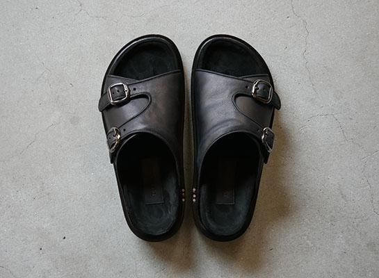 Online store | DELMONACO