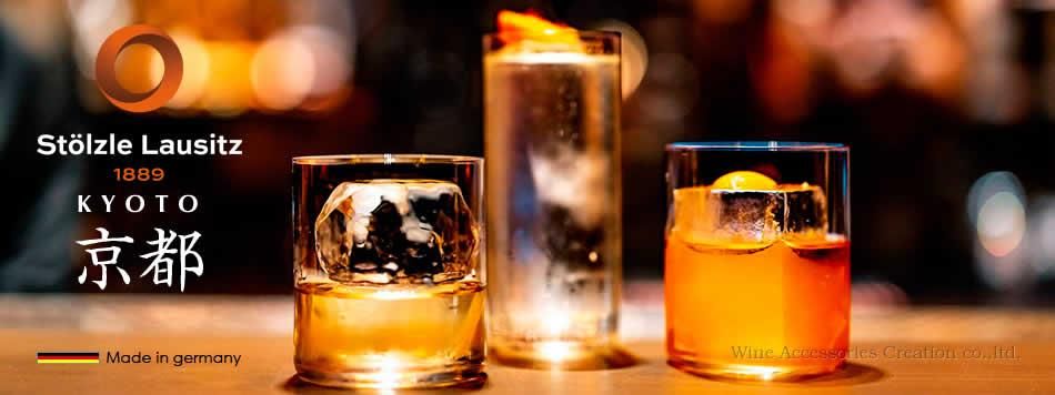 赤本 沢山 赤本547信州大 |本 | 通販 | Amazon