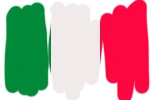 “イタリア”