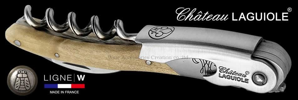 ȡ饮 ޥ꡼ȥͥå 塼åץå