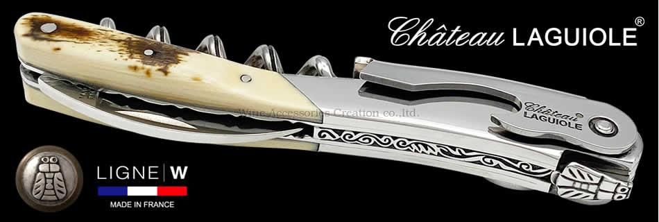 ȡ饮 ڥǥ Opus ѥ ޥ⥹ܥ꡼ϥɥ CG