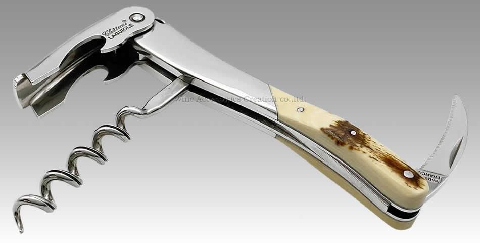 ȡ饮 ڥǥ Opus ѥ ޥ⥹ܥ꡼ϥɥ CG