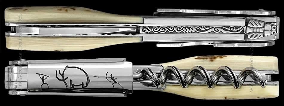 ȡ饮 ڥǥ Opus ѥ ޥ⥹ܥ꡼ϥɥ CG