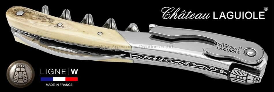 ȡ饮 ڥǥ Opus ѥ ޥ⥹ܥ꡼ϥɥ CE