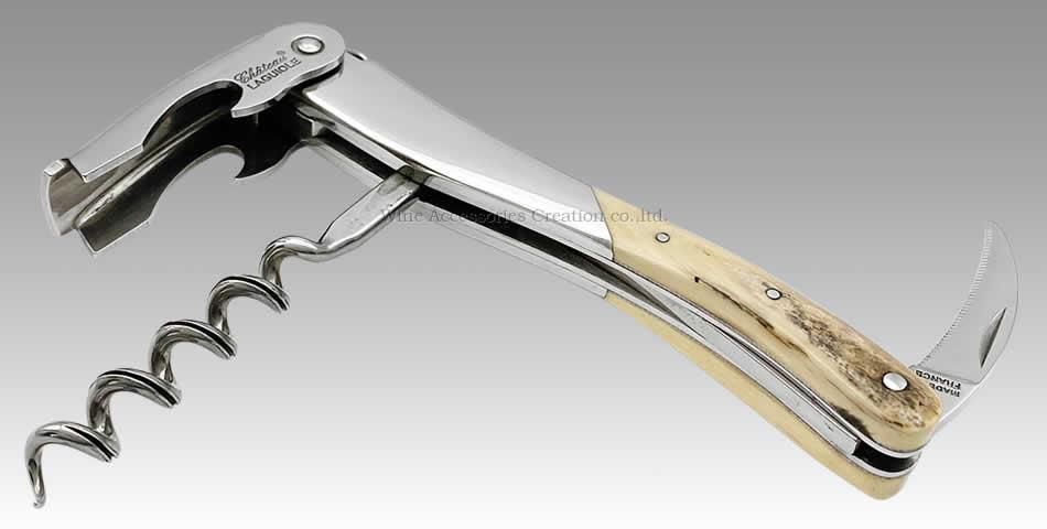 ȡ饮 ڥǥ Opus ѥ ޥ⥹ܥ꡼ϥɥ CE